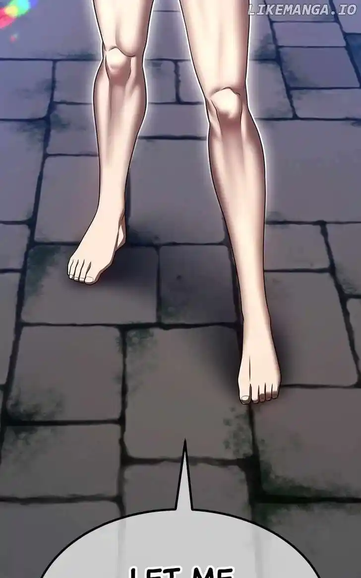 99 Reinforced Wood Stick Ch.149