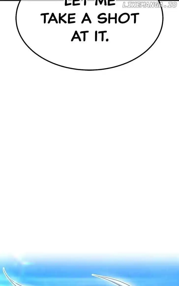 99 Reinforced Wood Stick Ch.149