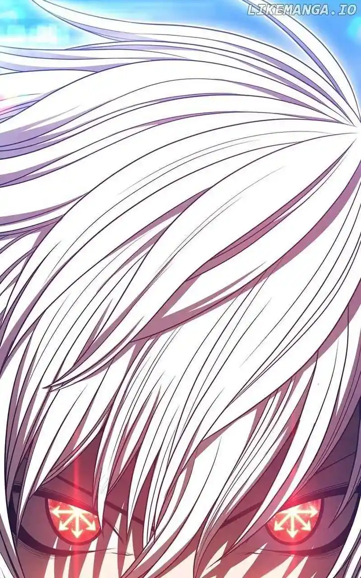 99 Reinforced Wood Stick Ch.149