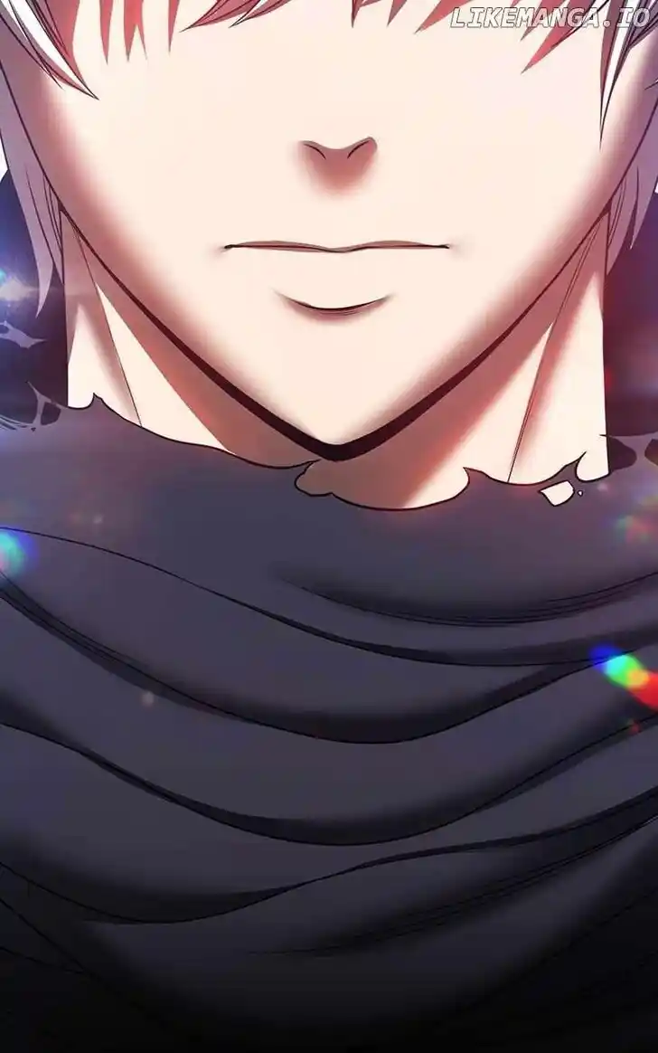 99 Reinforced Wood Stick Ch.149