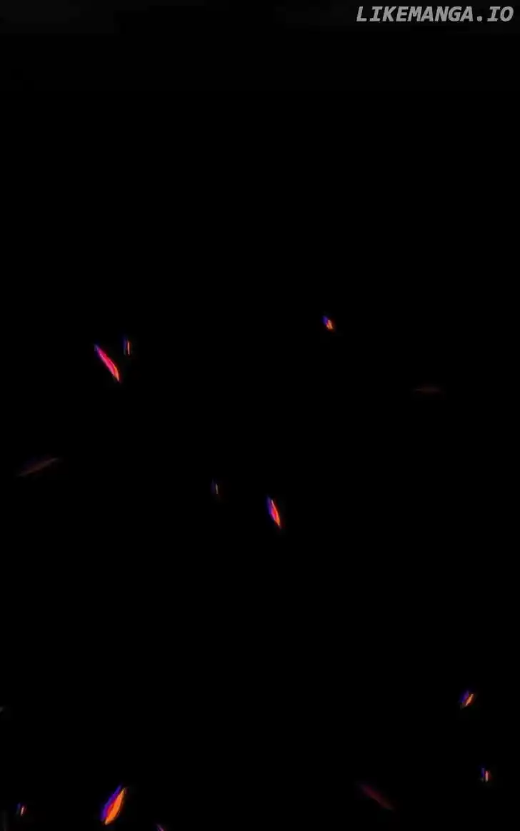 99 Reinforced Wood Stick Ch.149