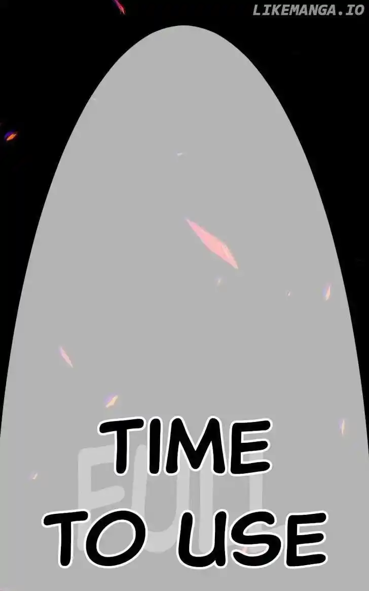 99 Reinforced Wood Stick Ch.149