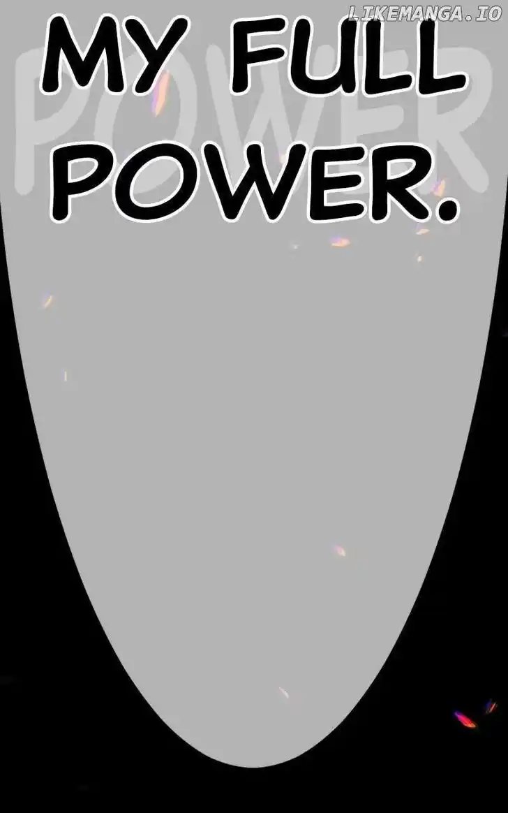 99 Reinforced Wood Stick Ch.149