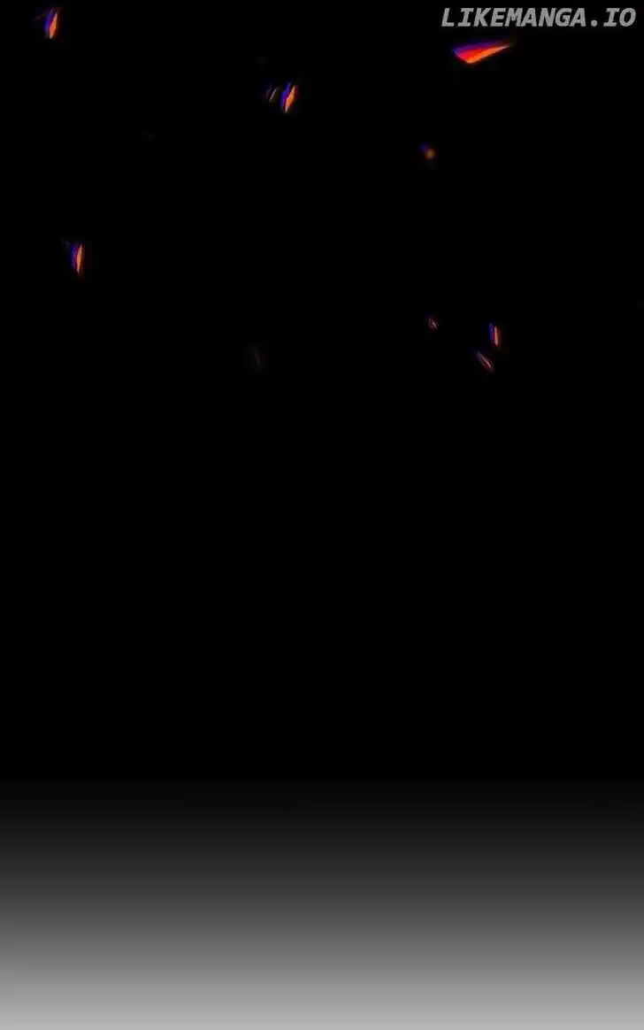 99 Reinforced Wood Stick Ch.149