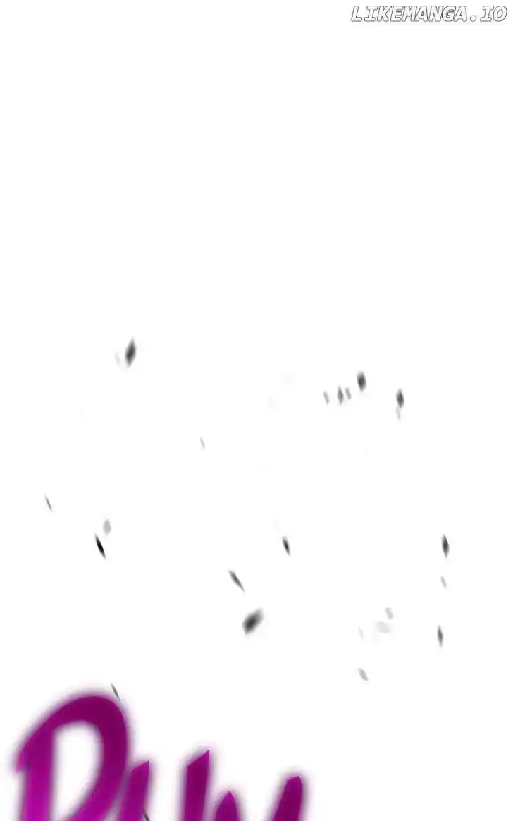 99 Reinforced Wood Stick Ch.149