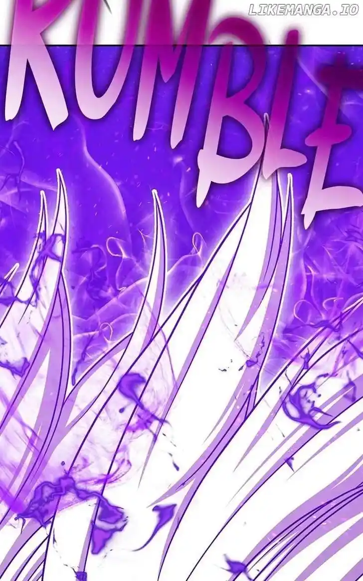 99 Reinforced Wood Stick Ch.149