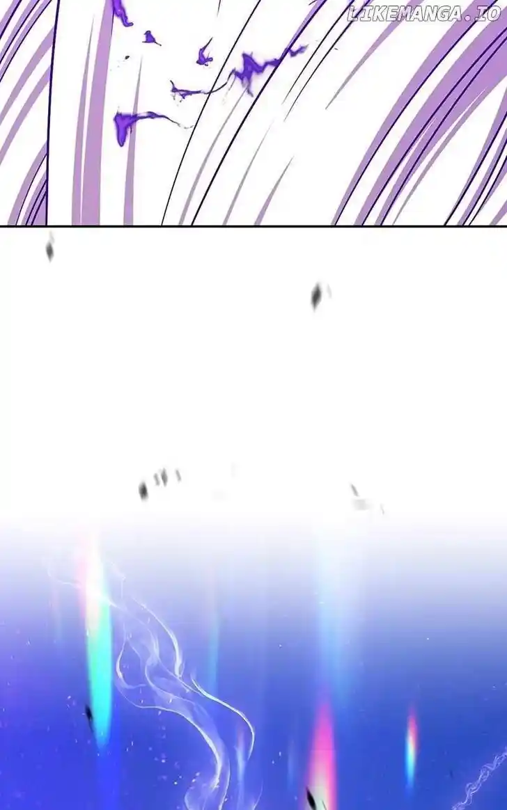 99 Reinforced Wood Stick Ch.149