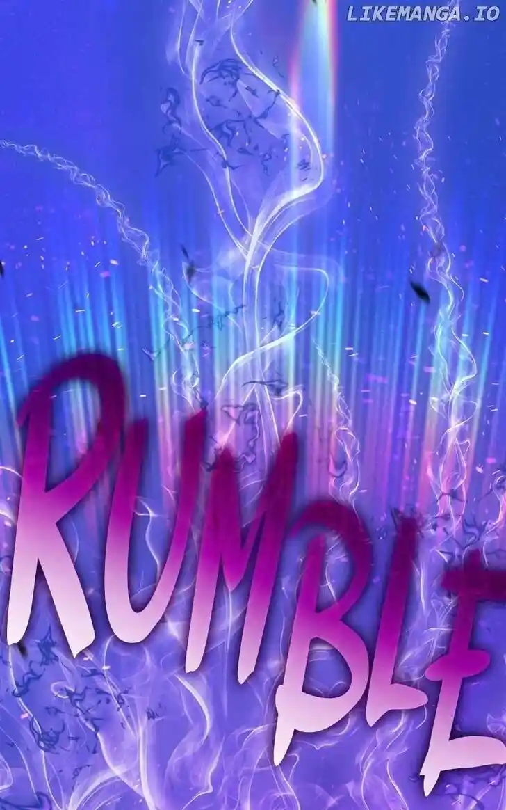 99 Reinforced Wood Stick Ch.149