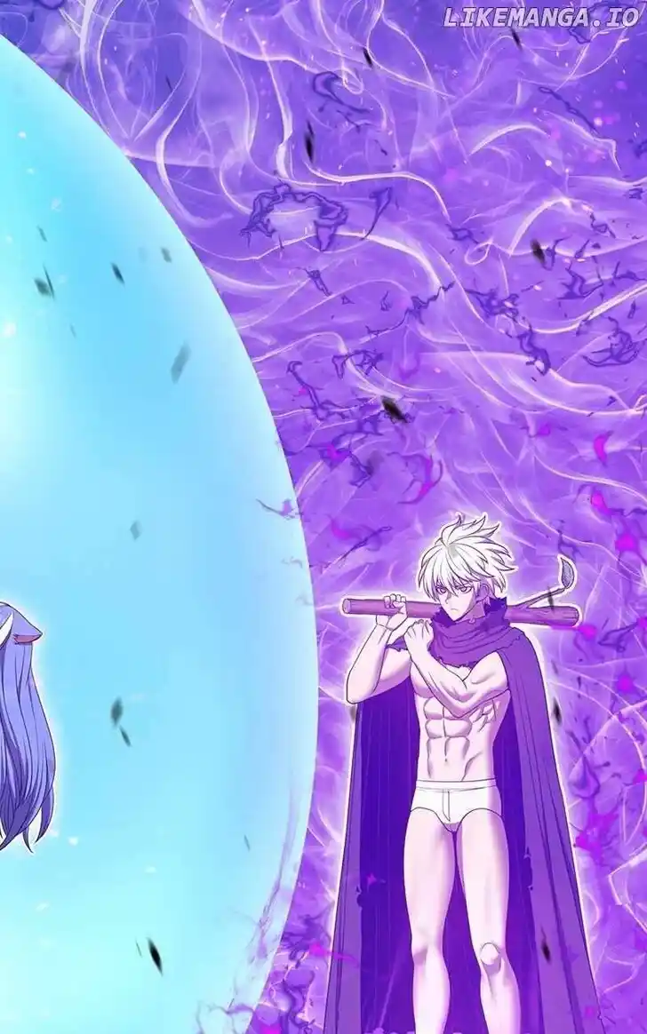 99 Reinforced Wood Stick Ch.149