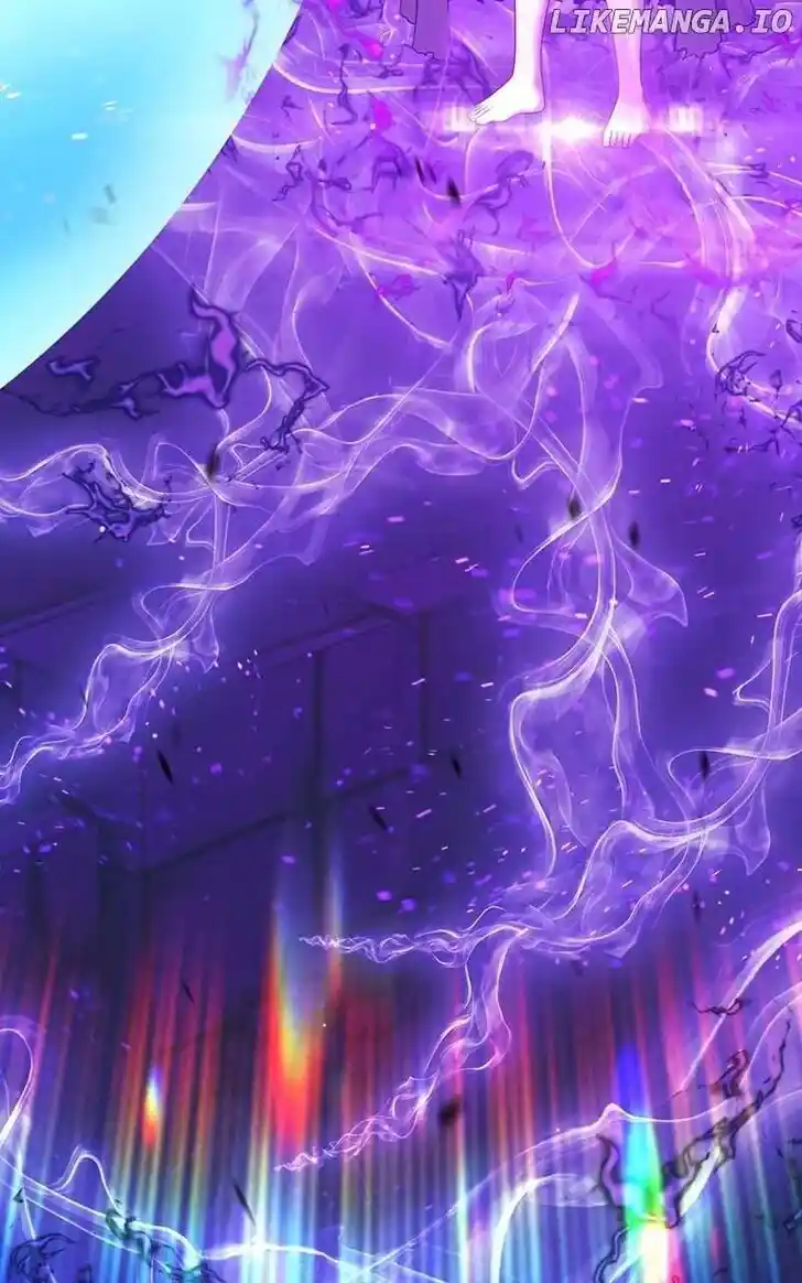 99 Reinforced Wood Stick Ch.149