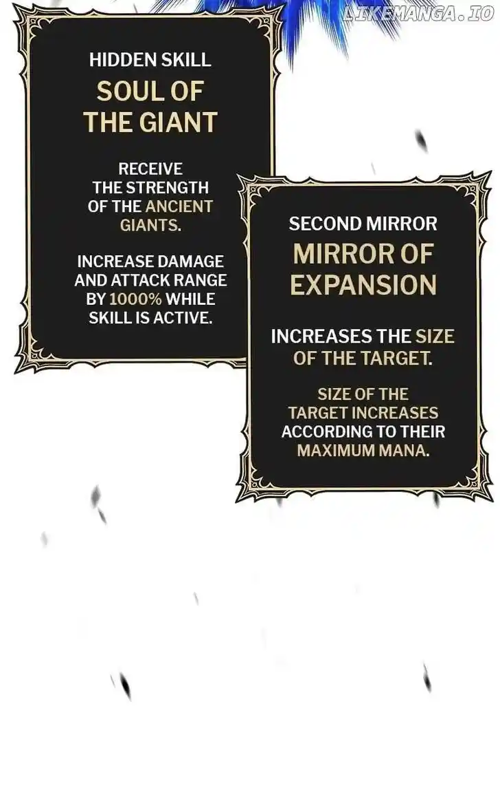 99 Reinforced Wood Stick Ch.149