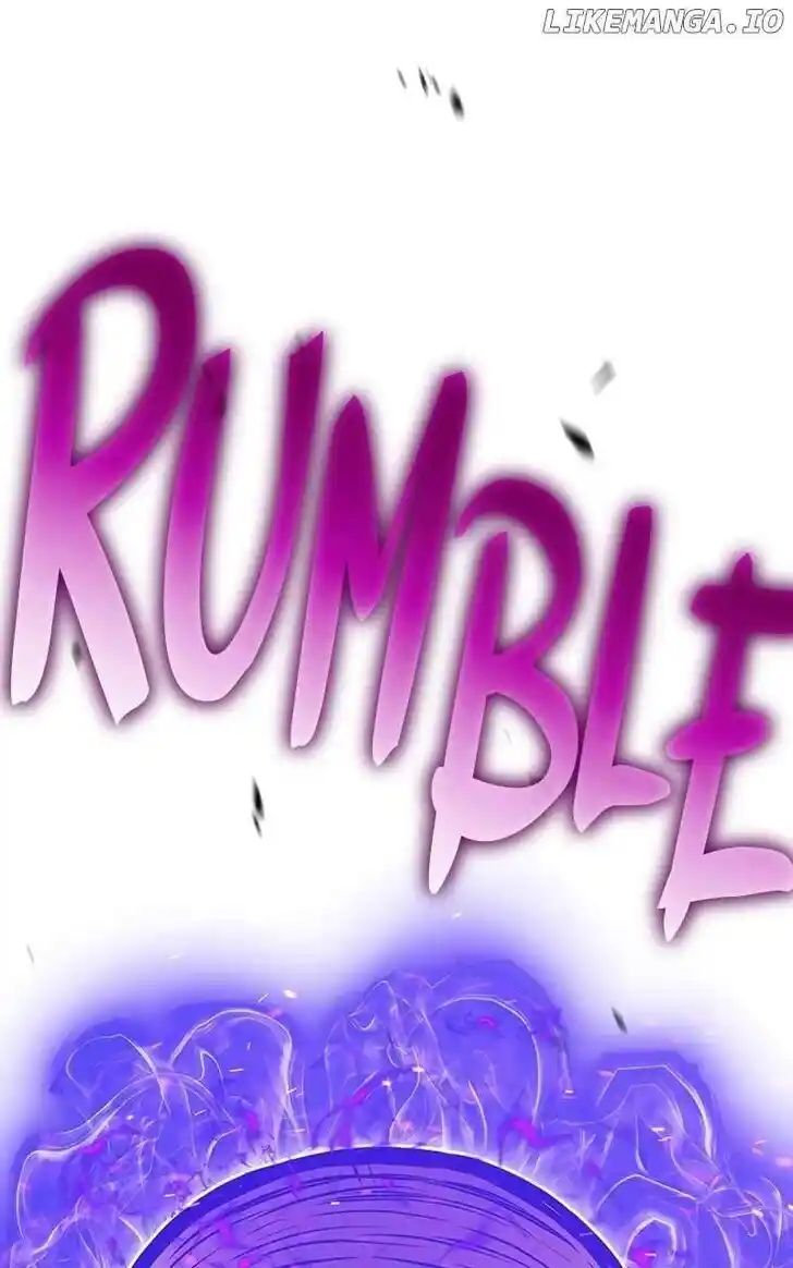 99 Reinforced Wood Stick Ch.149