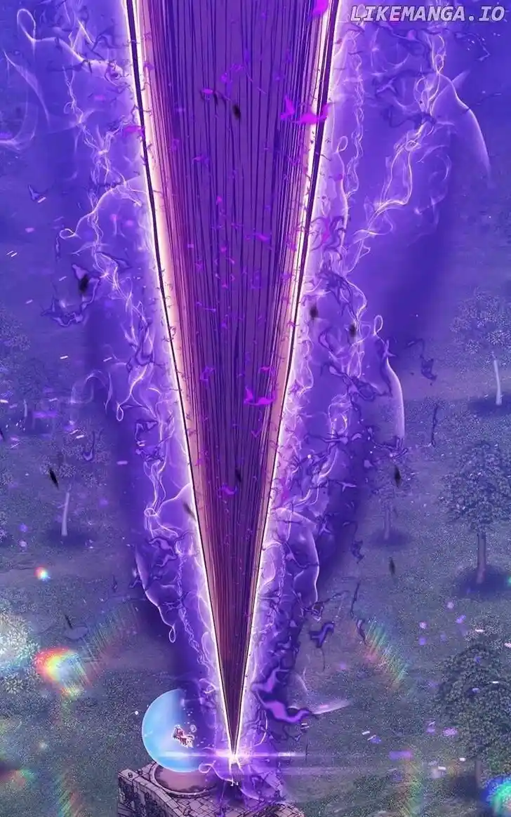 99 Reinforced Wood Stick Ch.149