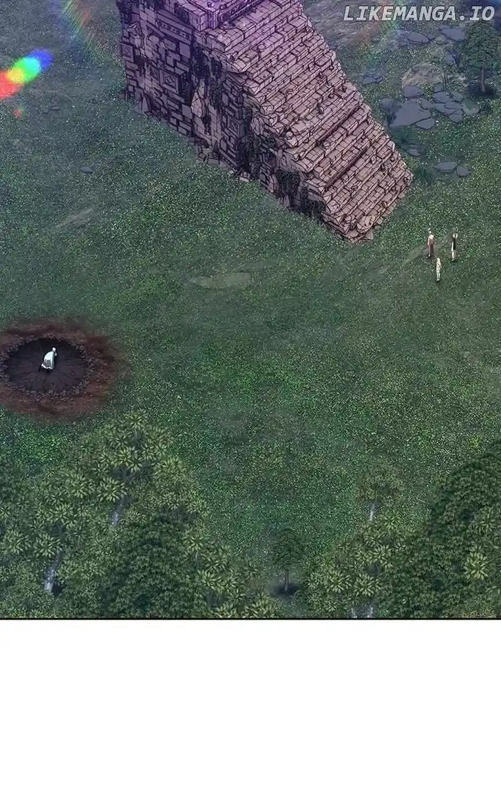 99 Reinforced Wood Stick Ch.149