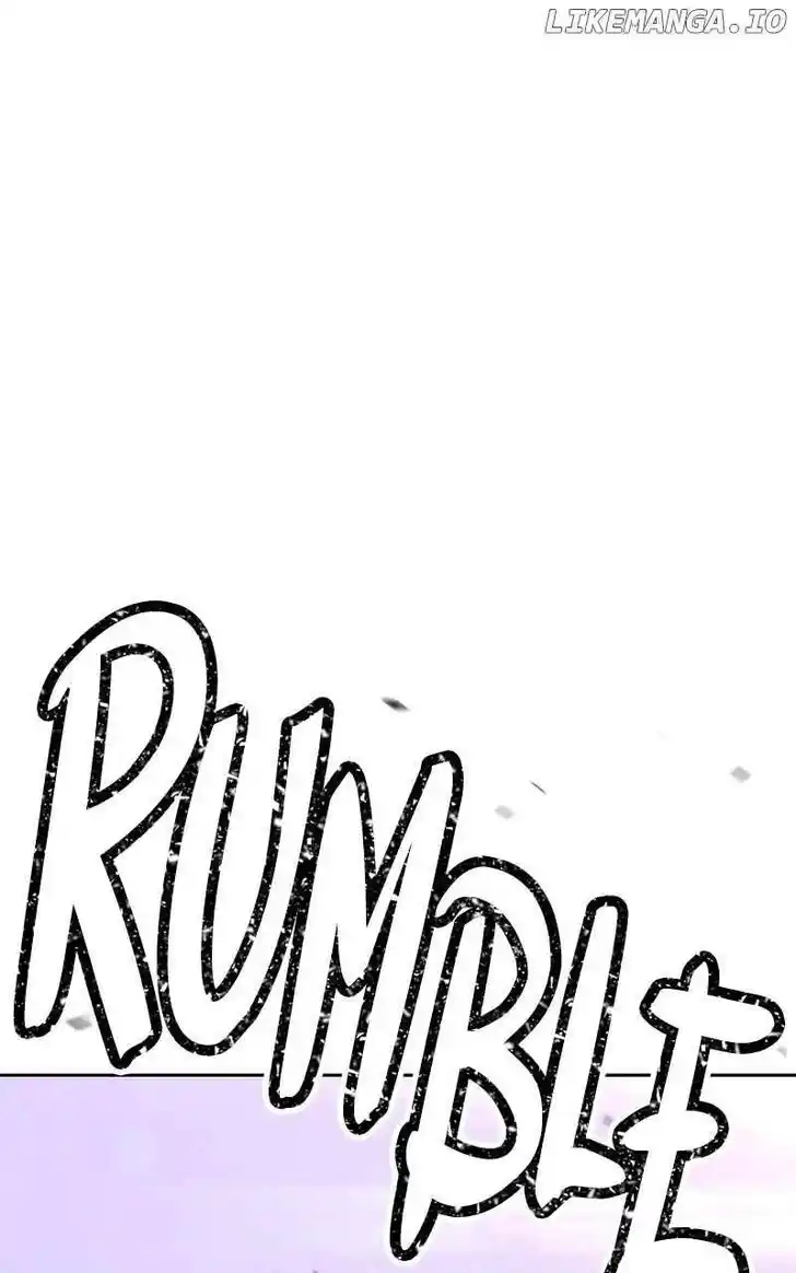 99 Reinforced Wood Stick Ch.149