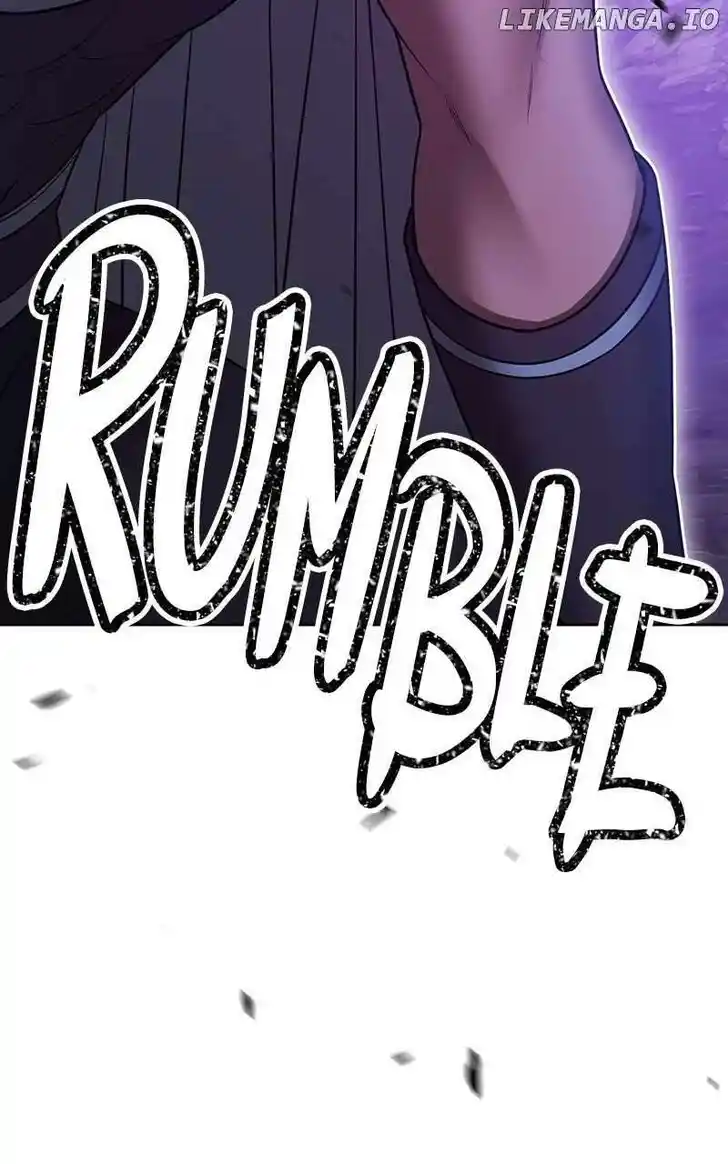 99 Reinforced Wood Stick Ch.149