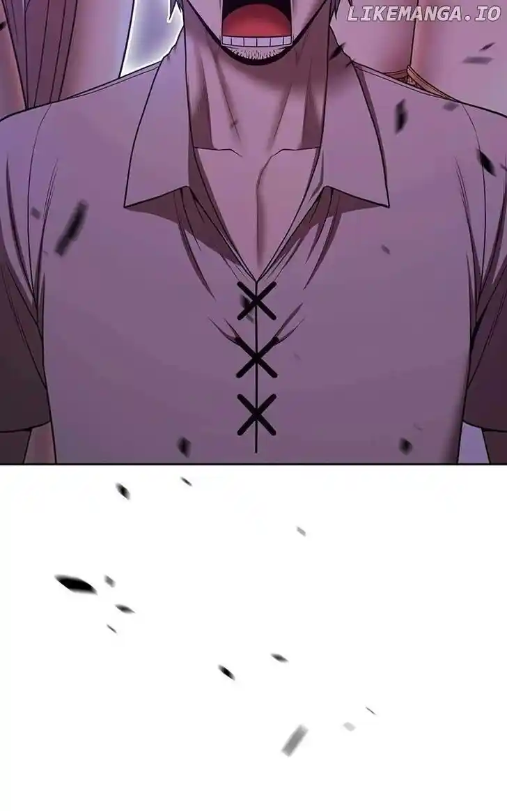 99 Reinforced Wood Stick Ch.149