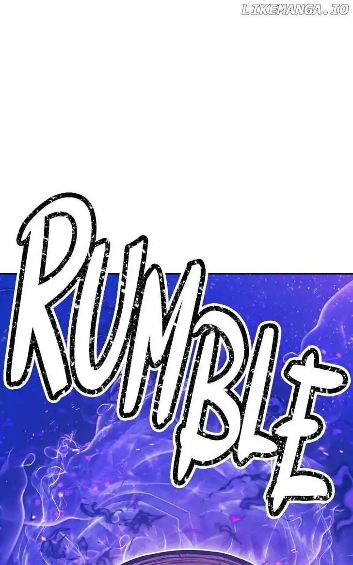 99 Reinforced Wood Stick Ch.149