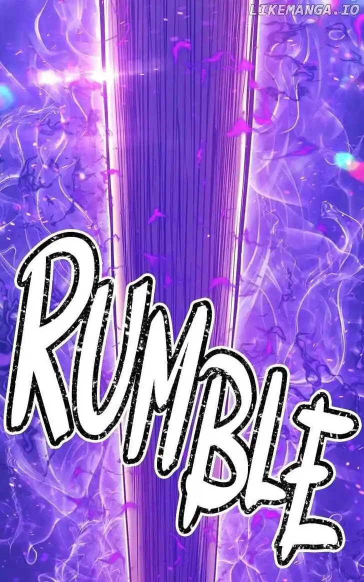 99 Reinforced Wood Stick Ch.149