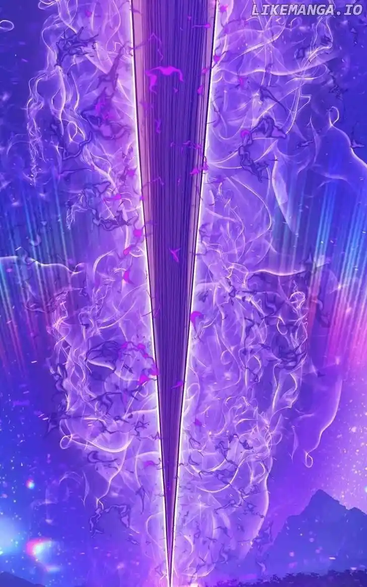 99 Reinforced Wood Stick Ch.149