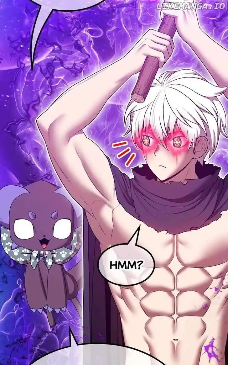 99 Reinforced Wood Stick Ch.149