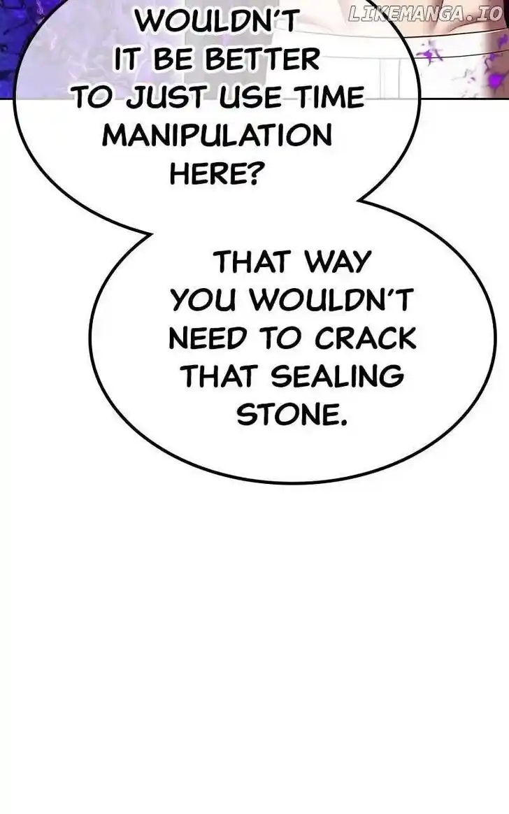 99 Reinforced Wood Stick Ch.149