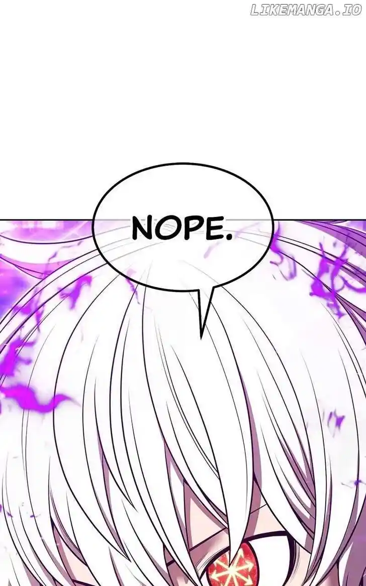 99 Reinforced Wood Stick Ch.149