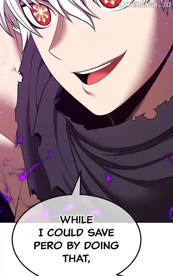 99 Reinforced Wood Stick Ch.149