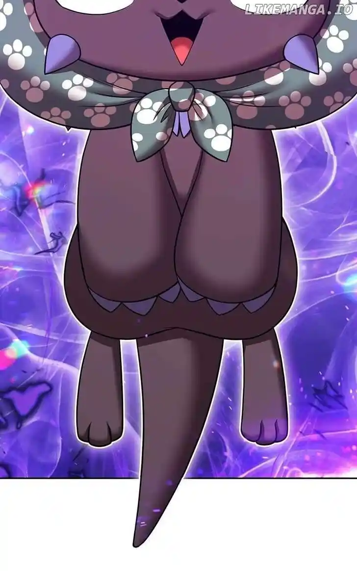 99 Reinforced Wood Stick Ch.149