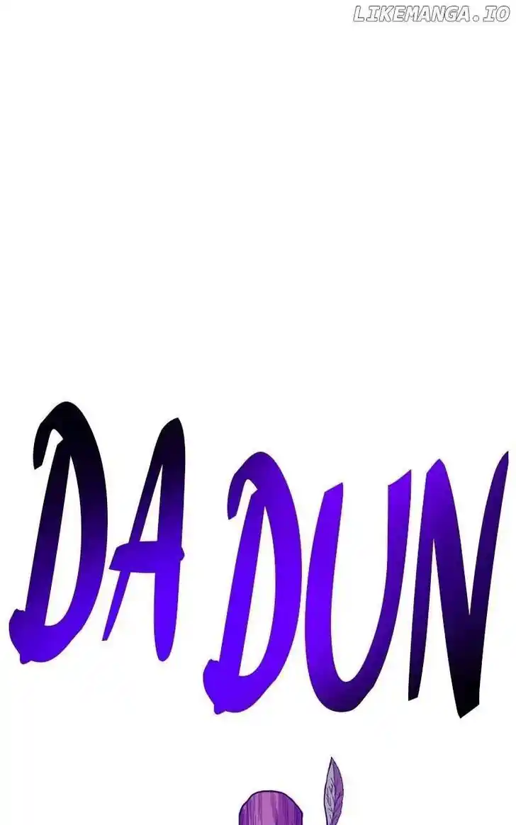 99 Reinforced Wood Stick Ch.149