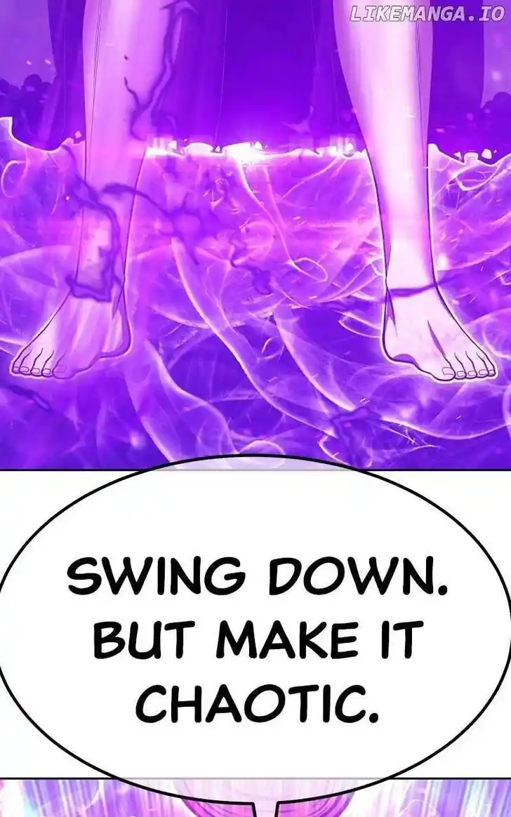 99 Reinforced Wood Stick Ch.149