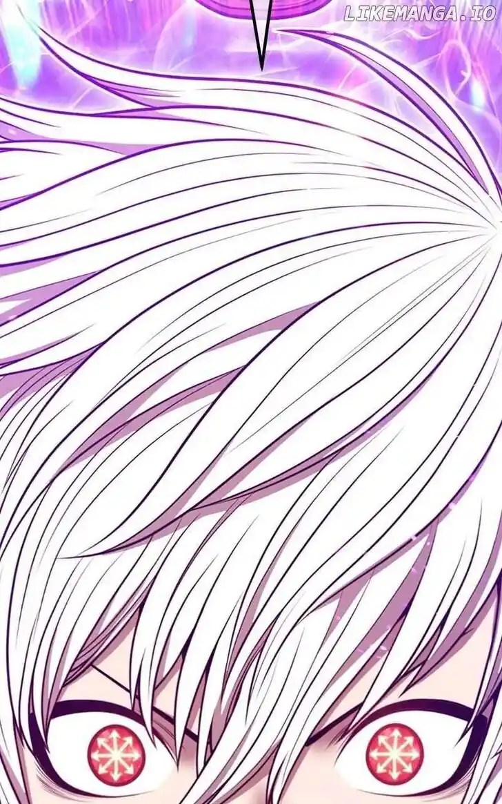 99 Reinforced Wood Stick Ch.149