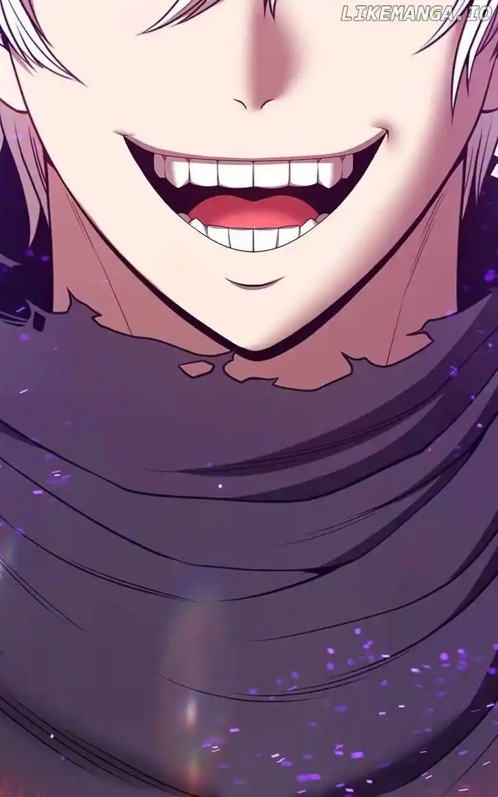 99 Reinforced Wood Stick Ch.149