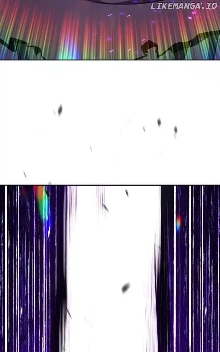 99 Reinforced Wood Stick Ch.149