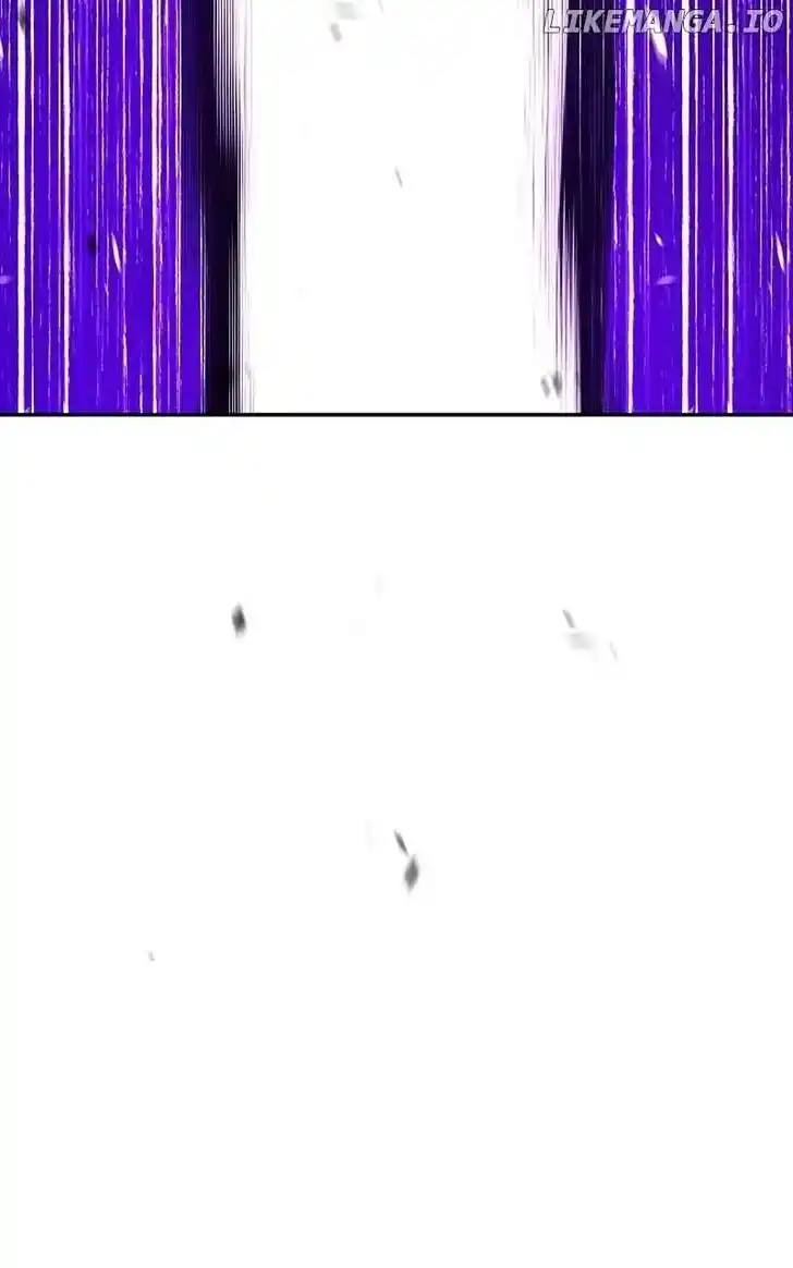 99 Reinforced Wood Stick Ch.149