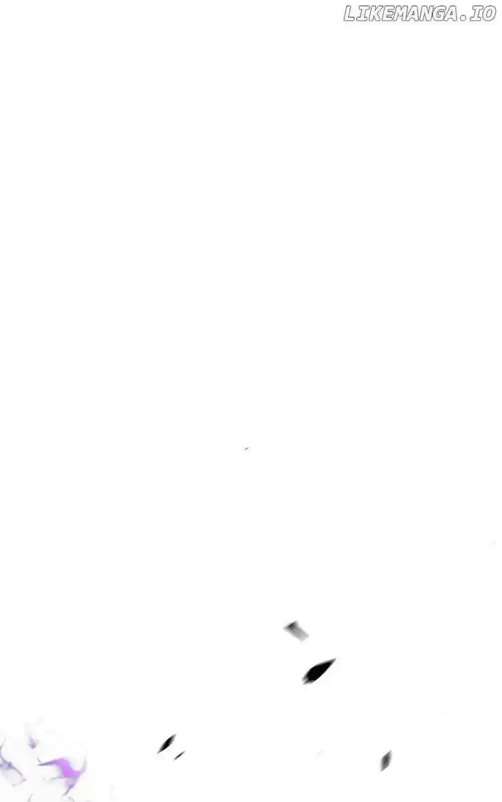 99 Reinforced Wood Stick Ch.149