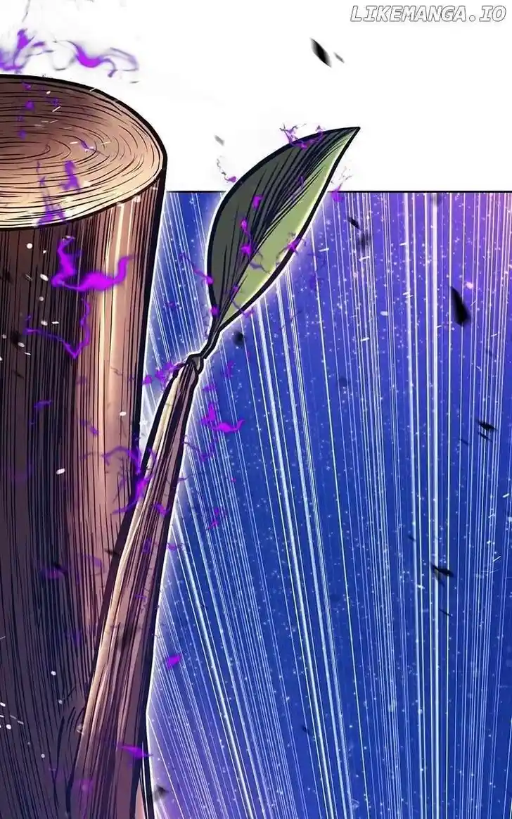 99 Reinforced Wood Stick Ch.149