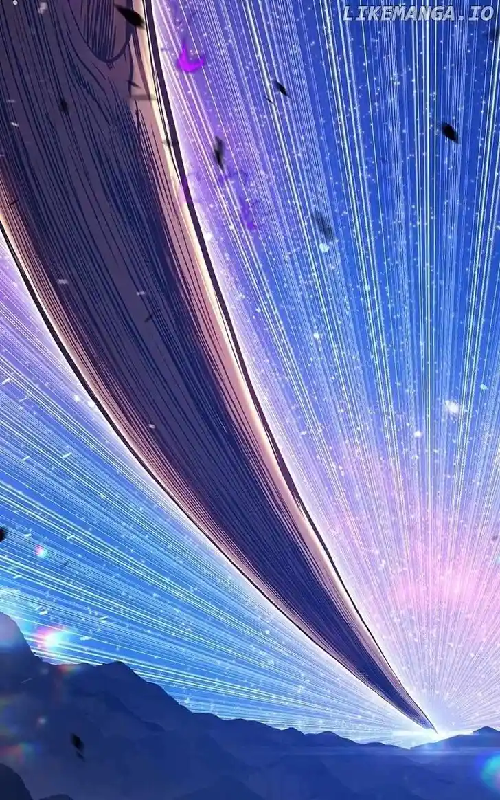 99 Reinforced Wood Stick Ch.149