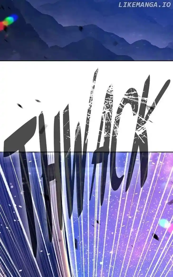 99 Reinforced Wood Stick Ch.149