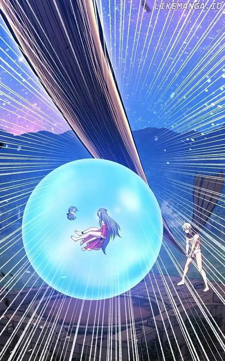 99 Reinforced Wood Stick Ch.149