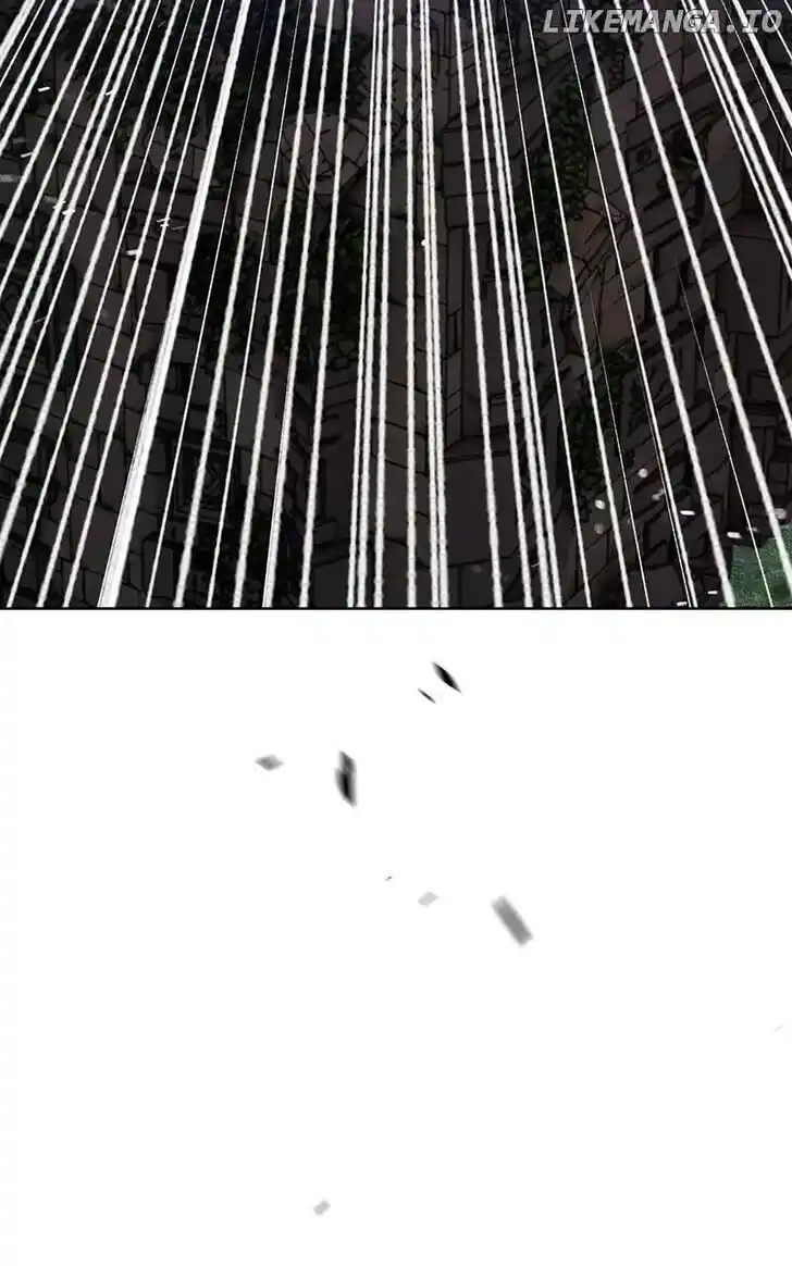 99 Reinforced Wood Stick Ch.149