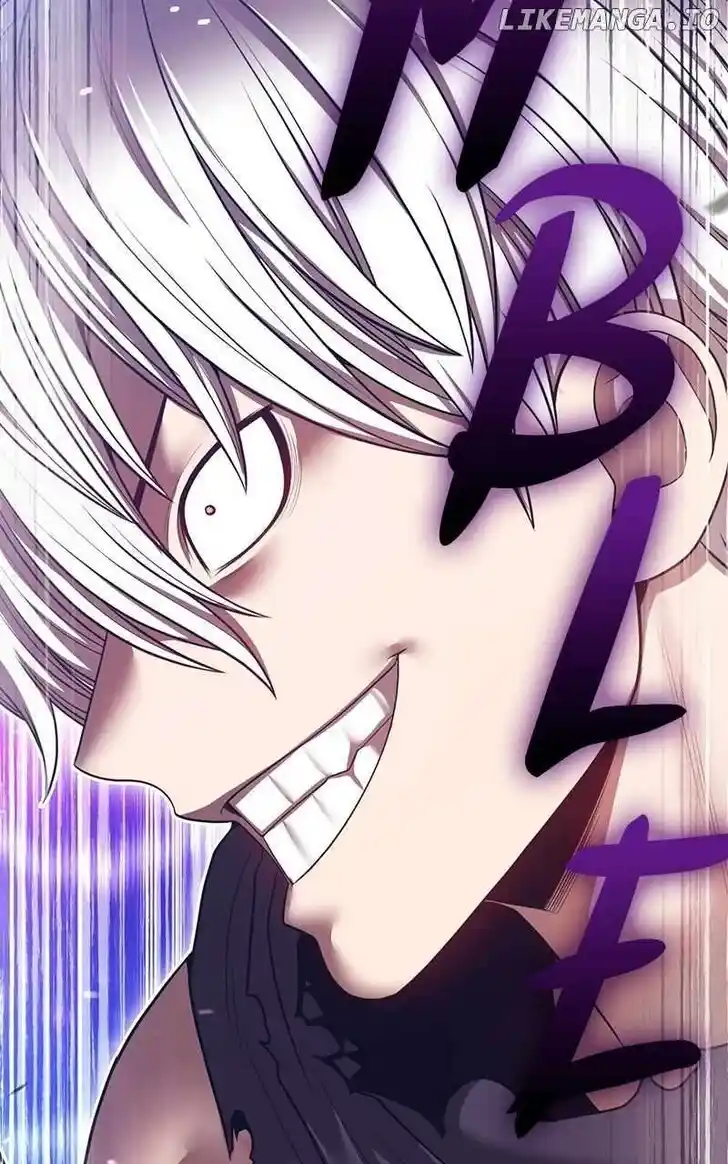 99 Reinforced Wood Stick Ch.149