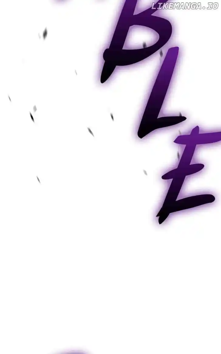 99 Reinforced Wood Stick Ch.149