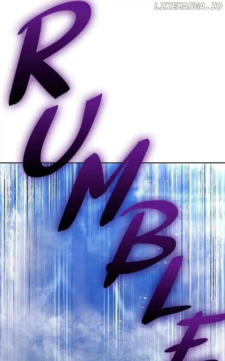 99 Reinforced Wood Stick Ch.149