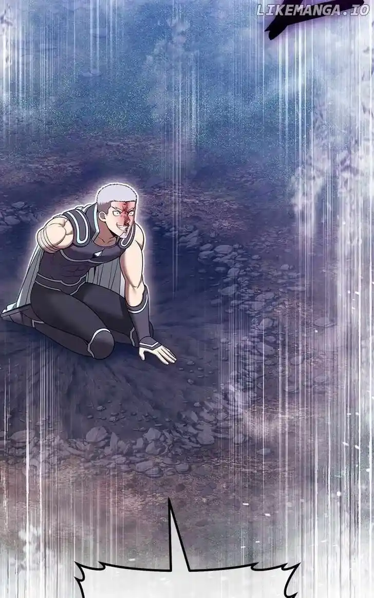 99 Reinforced Wood Stick Ch.149