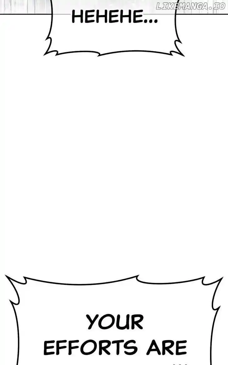 99 Reinforced Wood Stick Ch.149