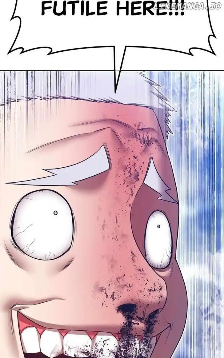 99 Reinforced Wood Stick Ch.149