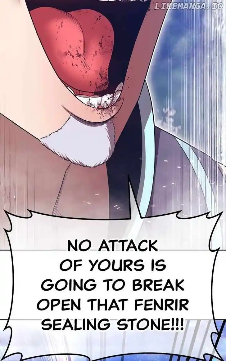 99 Reinforced Wood Stick Ch.149