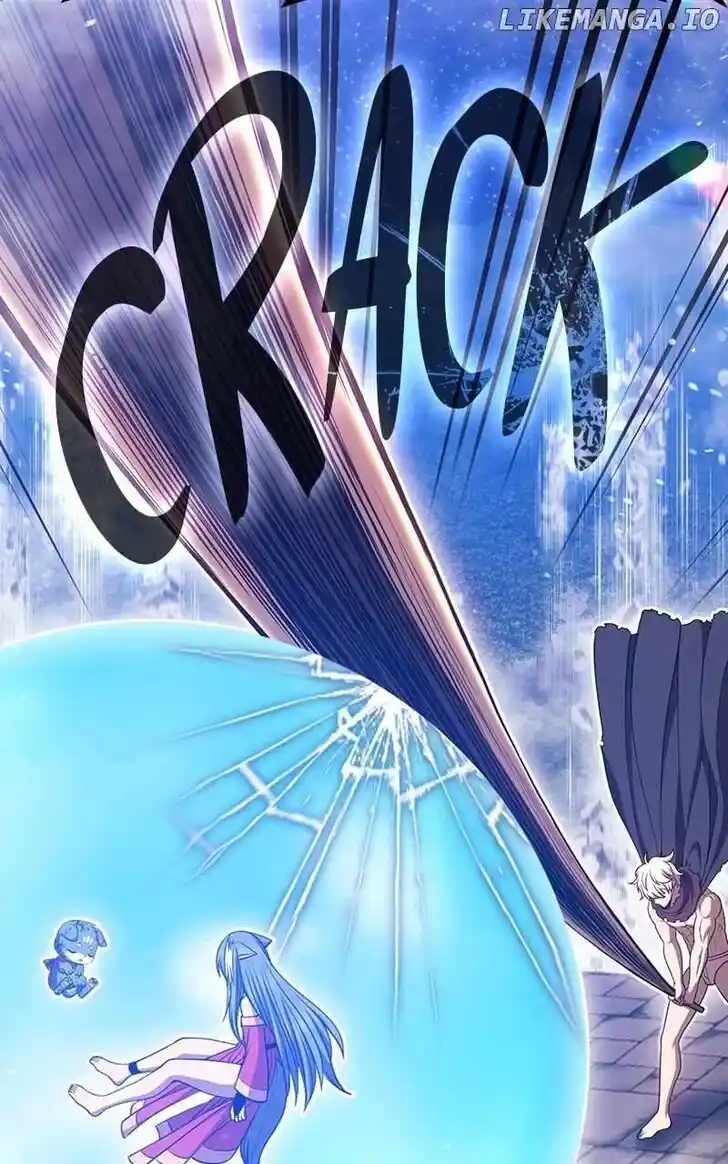 99 Reinforced Wood Stick Ch.149