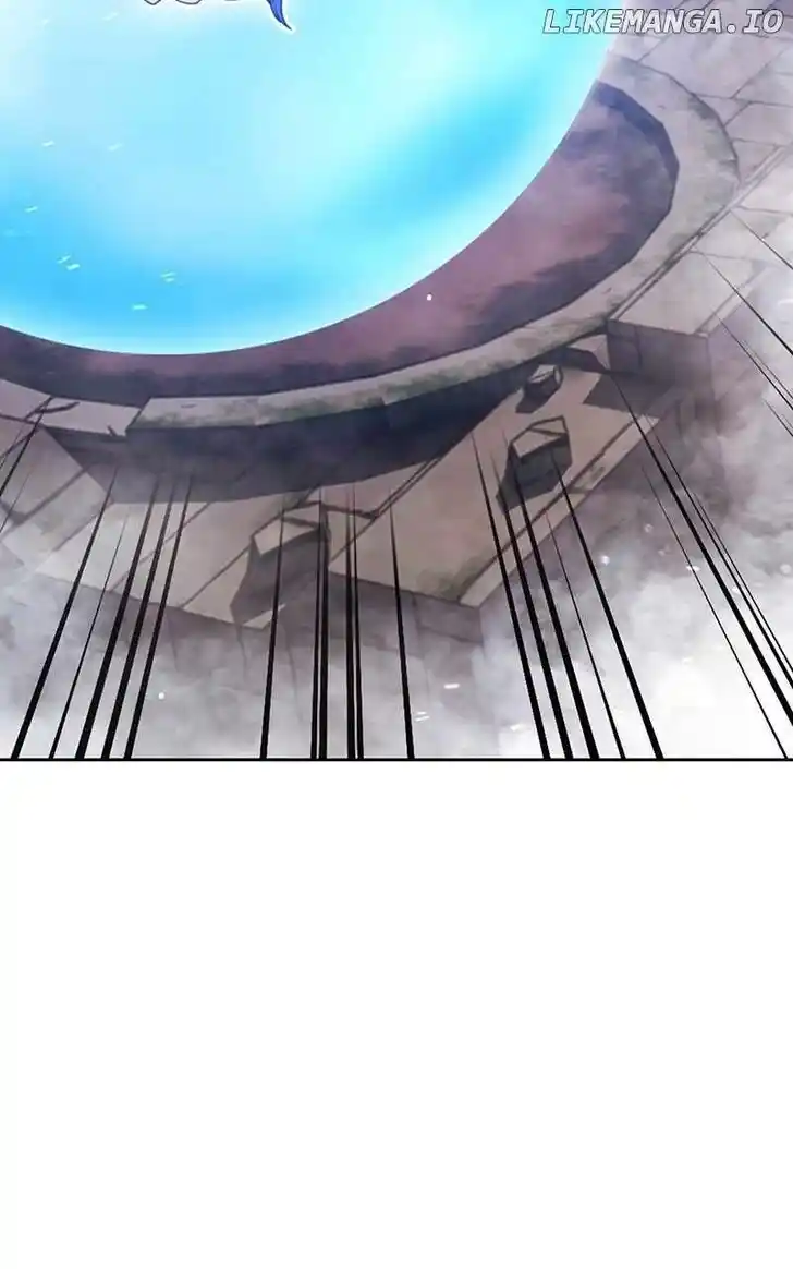 99 Reinforced Wood Stick Ch.149